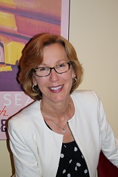 Julie L. Dunbar